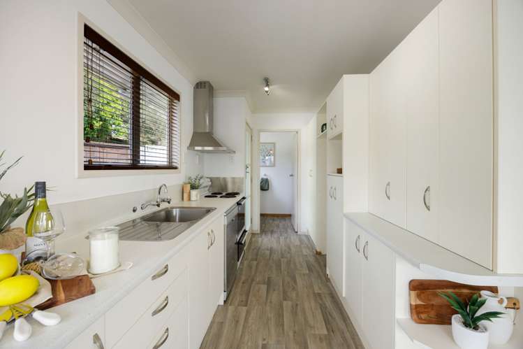 13 Edith Place Dinsdale_4