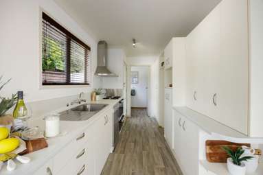 13 Edith Place_4