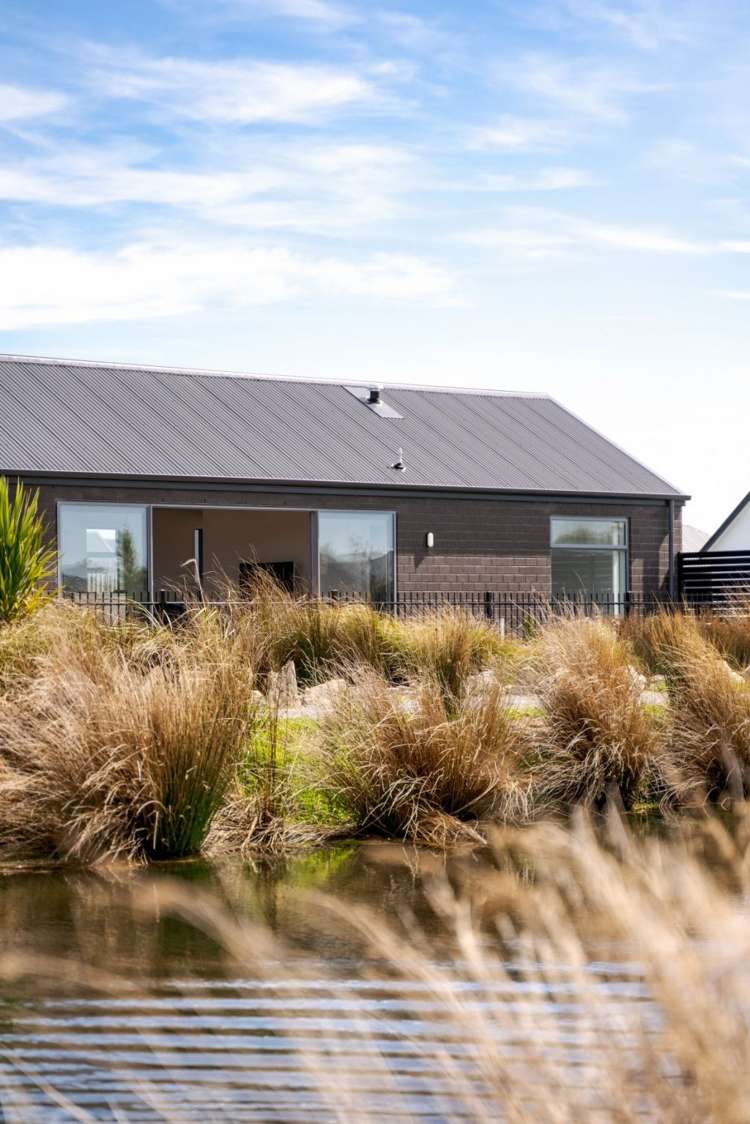 47 Te Raki Drive Lincoln_24