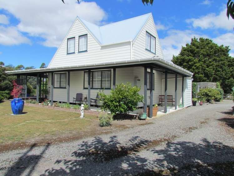 97 Tararua Drive Upper Plain_18