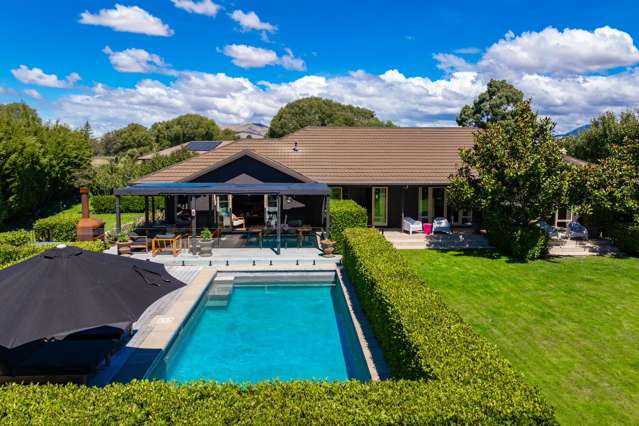 25B Bary Street Springlands_3