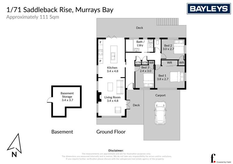 71 Saddleback Rise Murrays Bay_26