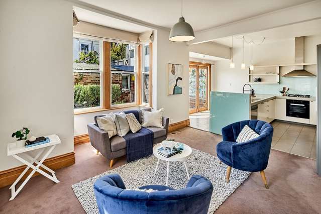 91 Ellice Street Mount Victoria_1