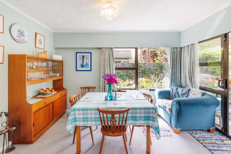 9 Baton Place Highbury_11