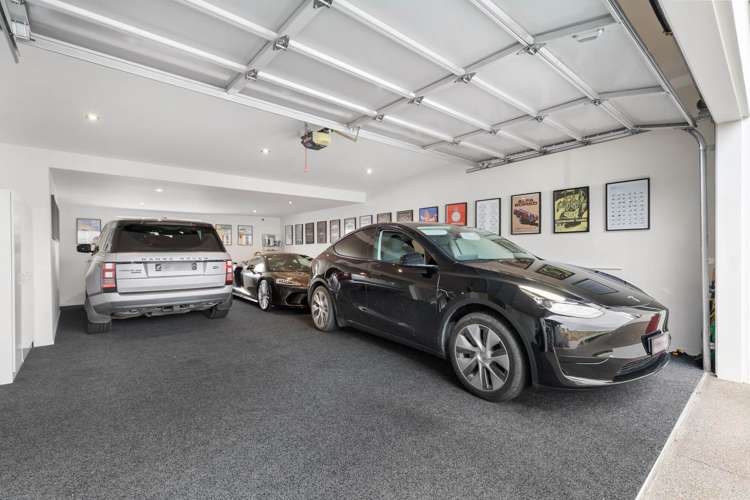 17 Courtneys West Harbour_23