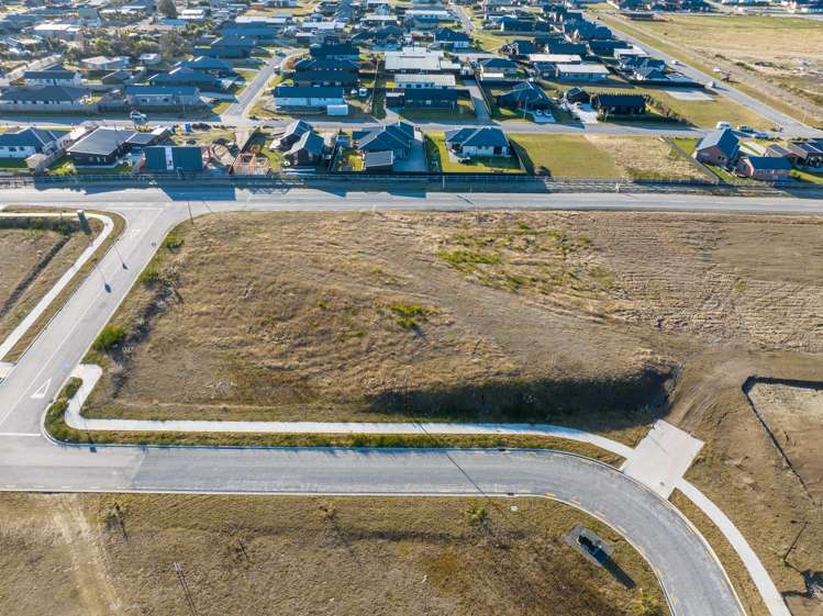 16 Lost Burn Road Lake Hawea_6