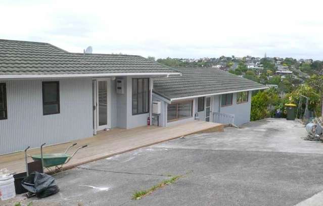 141a Bleakhouse Road Mellons Bay_1