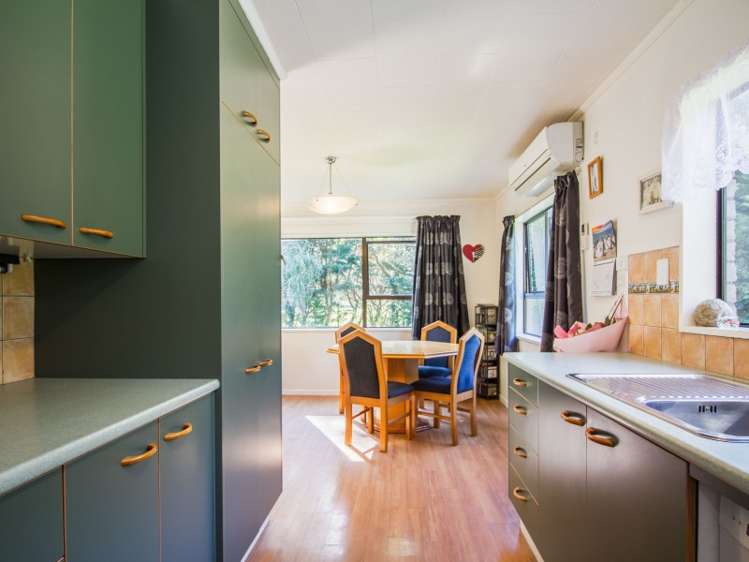 13 Station Road Loburn_5