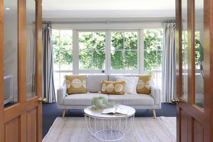 7b Maurice Street Lincoln_9