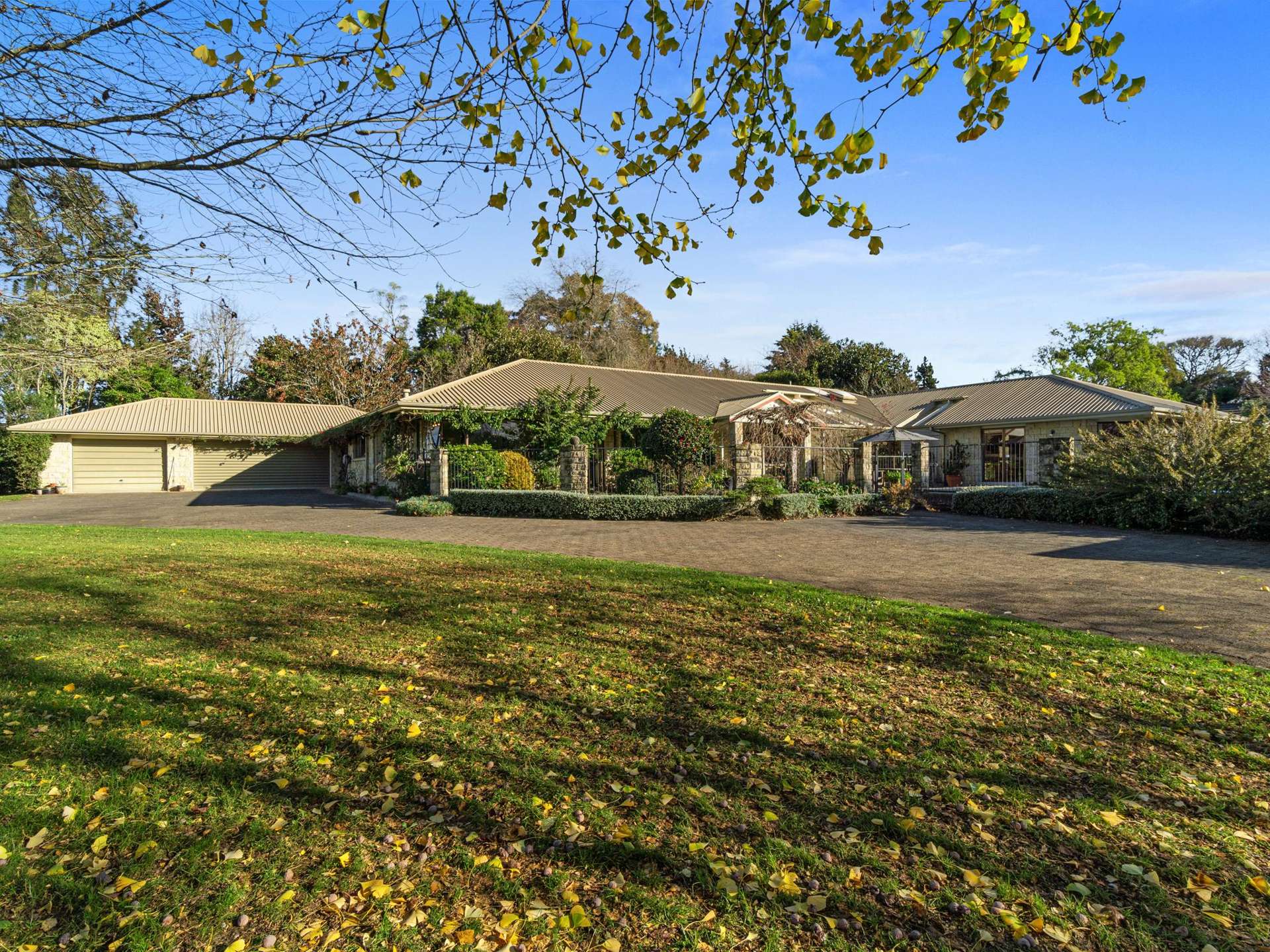 8 Thompson Road Te Awamutu_0