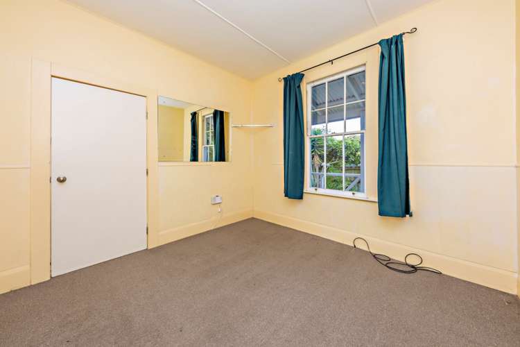 42 Nikau Road Otahuhu_7