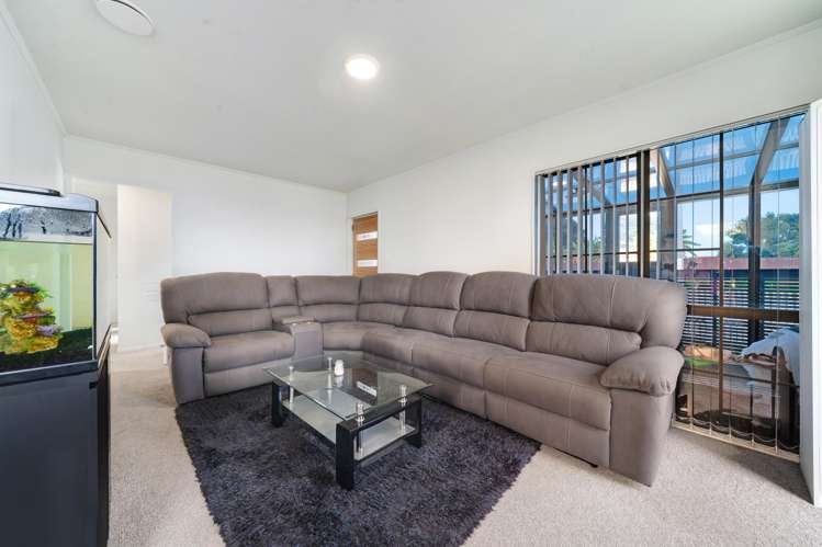 2/86 Palmers Road Clendon Park_16