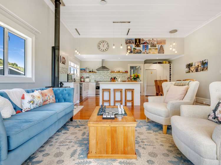 14 Kaipara Hills Road Glorit_26