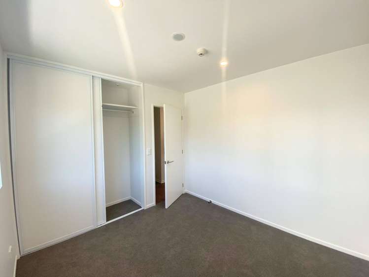 104/1 Hewitts Road Merivale - Christchurch City_7