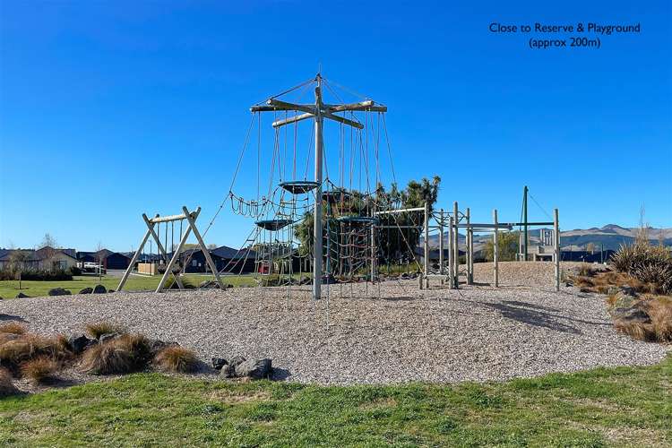 7 Poulter Road Lincoln_22