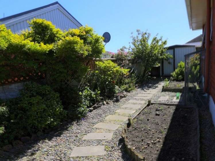 196e Bay View Road South Dunedin_2