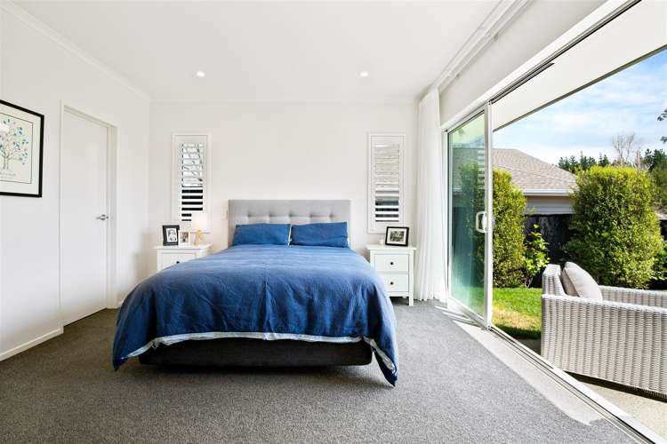 4 Ahutoetoe Road Wainui_18