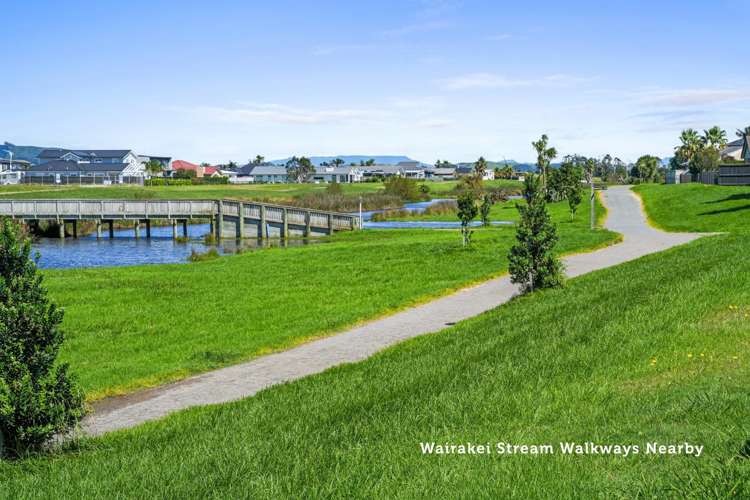 40 Excelsa Place Papamoa_19