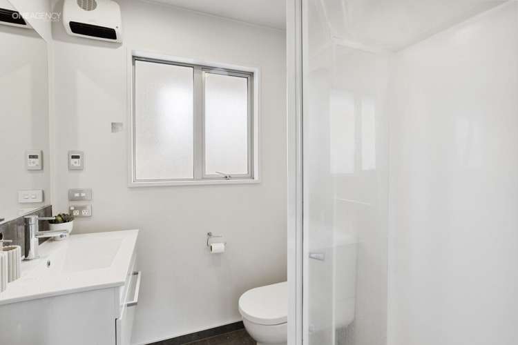 2/424 Manchester Street Saint Albans_9