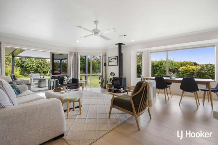 7 Island Vista Waihi Beach_14