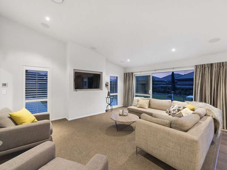 47 Meadowfield Street Flagstaff_9