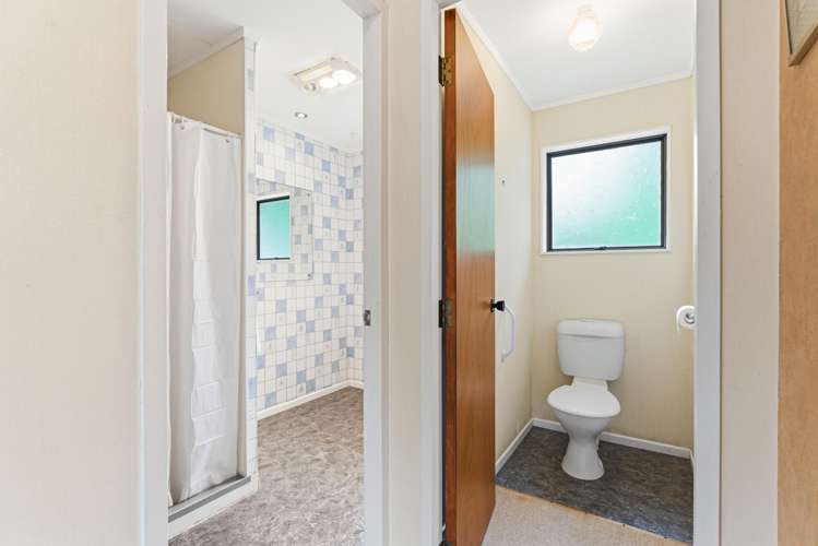 32A Parkes Avenue St Johns Hill_15