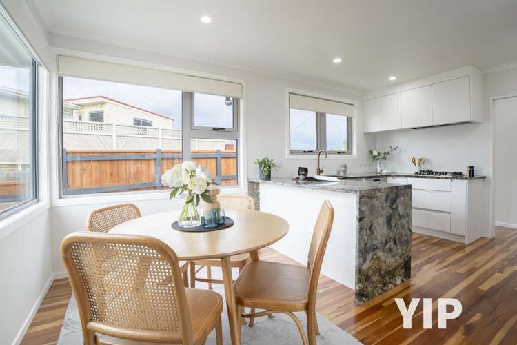 55 Mark Avenue Paparangi_6