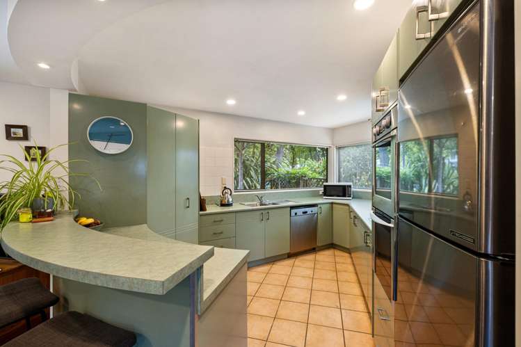 1a Sunvale Terrace Cashmere_6