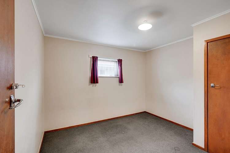 15A-E Hogan Street Hamilton East_6