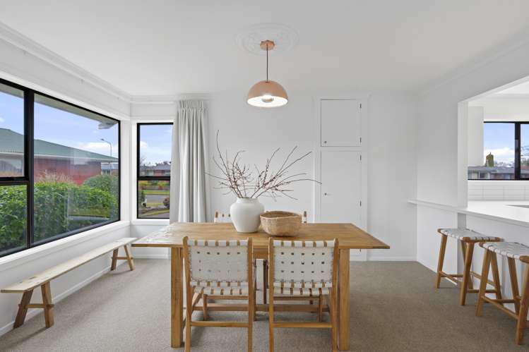 26 Toorak Avenue Avonhead_12