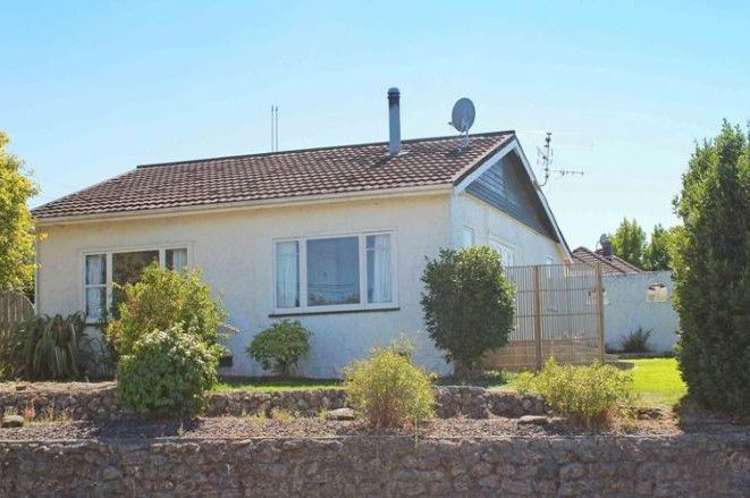 70 Michael Street Masterton_0