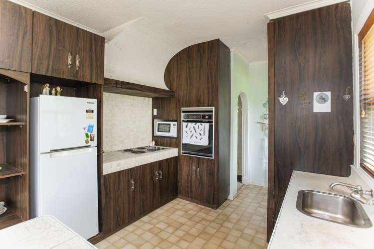 5 Russell Street Whataupoko_7