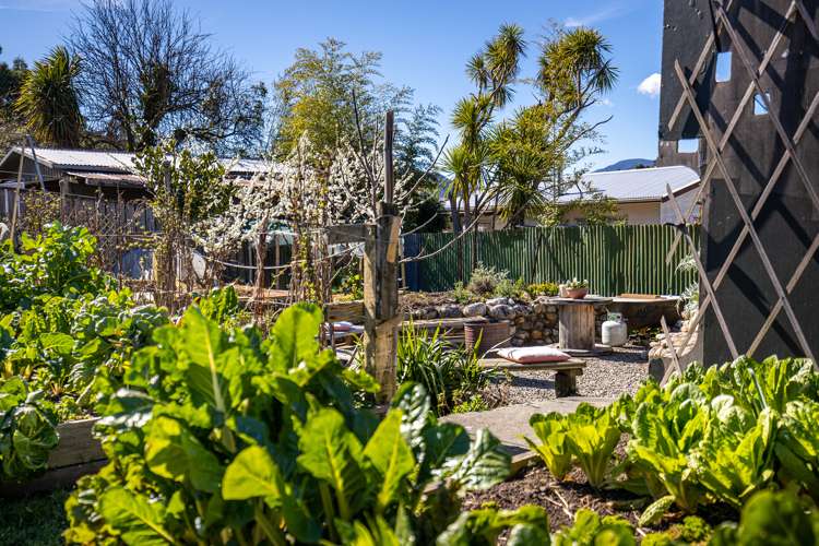 127a Toi Toi Street Toi Toi_17