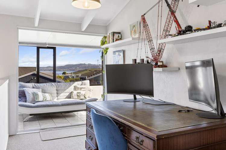 83 Harvey Street Waipahihi_13