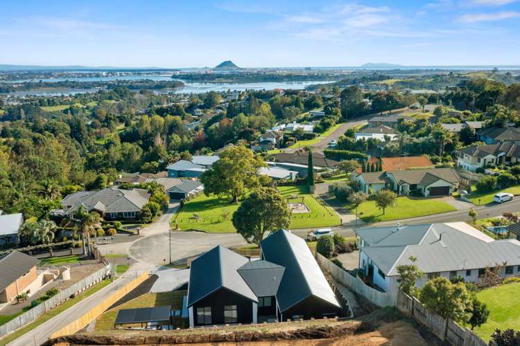 11 Holcombrooke Lane Welcome Bay_32