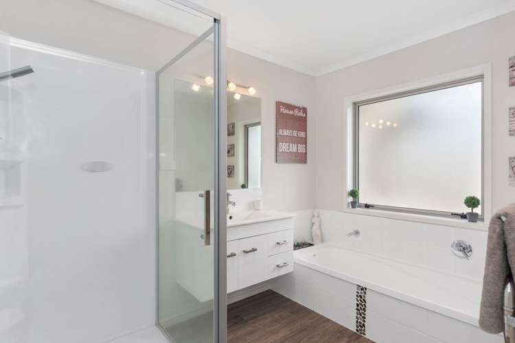 22 Kamahi Crescent Papamoa_9