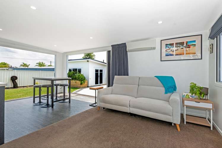 3 Chichester St Te Hapara_12
