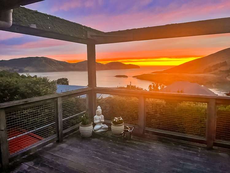 13A Te Ra Crescent Diamond Harbour_25