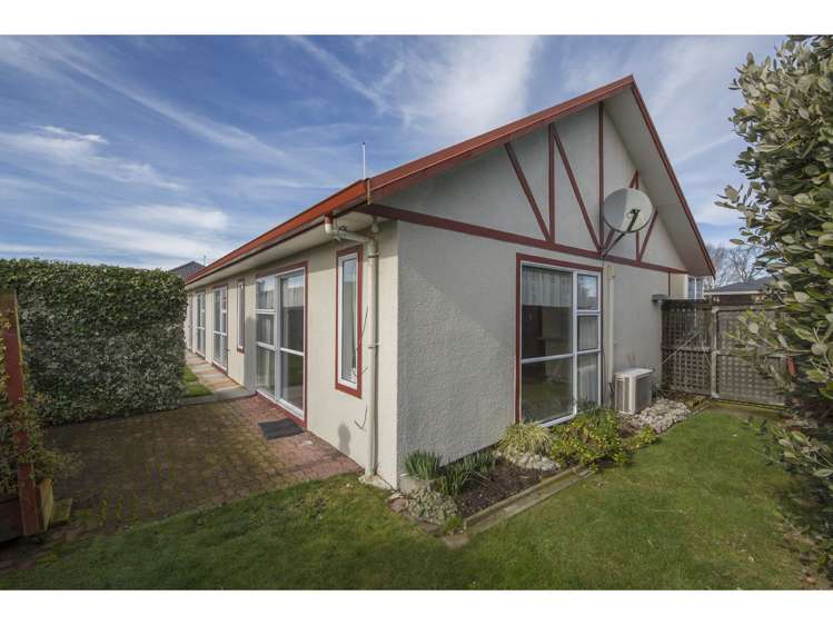 134b Ohoka Road Kaiapoi_9