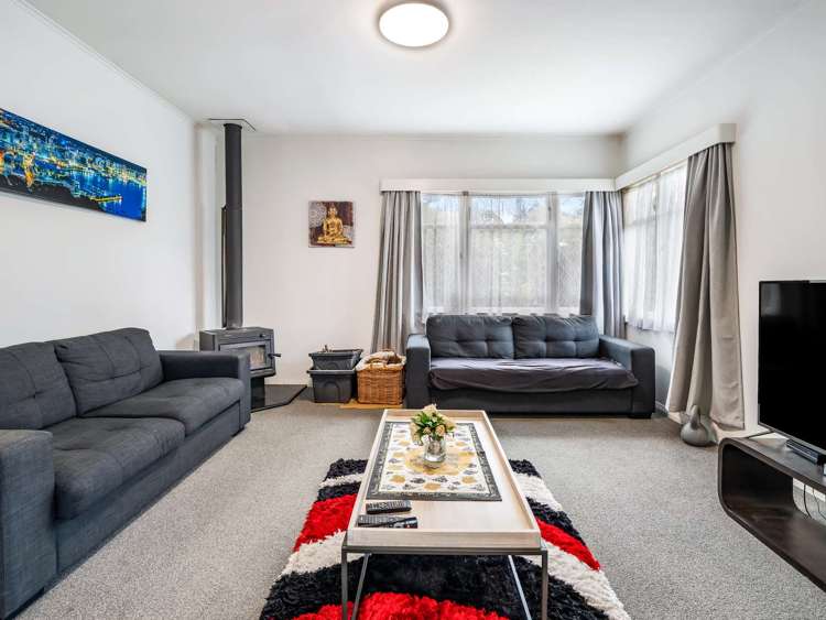 5 Durie Street Durie Hill_10