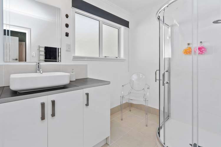 511 Glenmohr Road Waipu_23