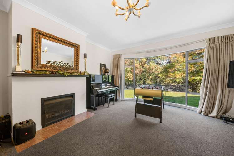 77 Manuka Street Lansdowne_16