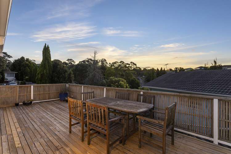 17 Contessa Drive Glenfield_23