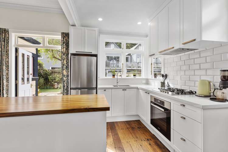 166 Aro Street Aro Valley_7