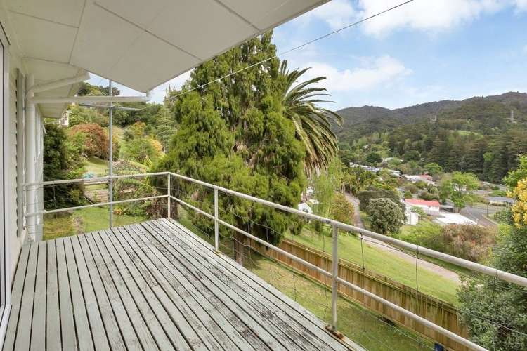 104 Hospital Road Horahora_11