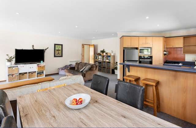 42 Meadowstone Drive Wanaka_3