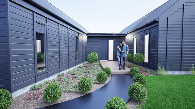 Lot 1 The Enclave Feilding_3