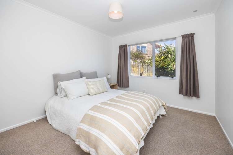 1/1291 Alexandra Street Te Awamutu_12