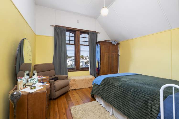 55 Lincoln Road Masterton_10