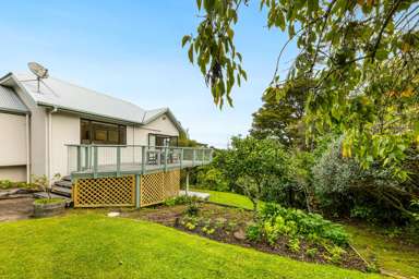 21A Island Bay Road_2